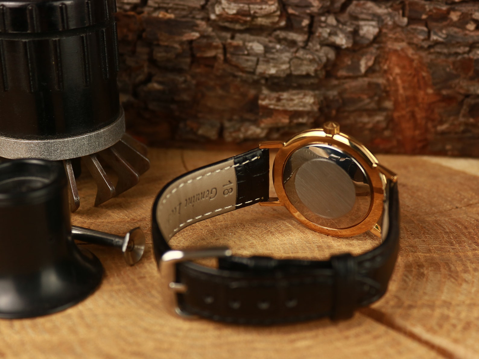 Soviet Watch Cornavin De Luxe Watch Cornavin Classic Watch - Etsy
