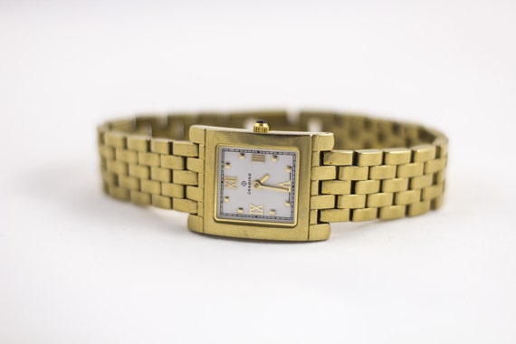 Montre candino vintage Clearance