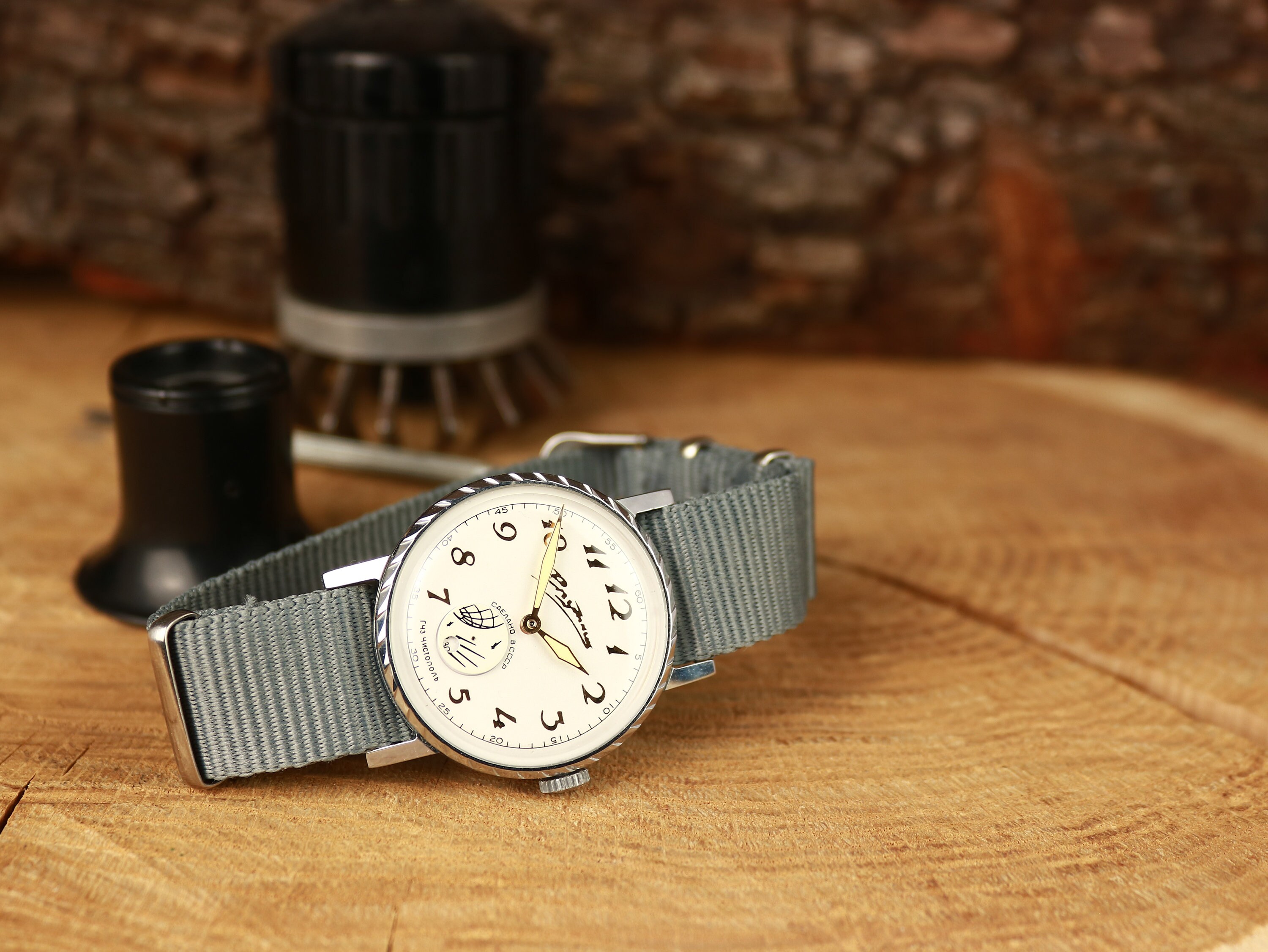 Soviet watch, Pobeda Sputnik watch, ZIM watch, mechanical watch, USSR mens watch, original soviet watch - Etsy Polska Soviet watch, Pobeda Sputnik watch, ZIM watch, mechanical watch, USSR mens watch, original soviet watch - Etsy Polska