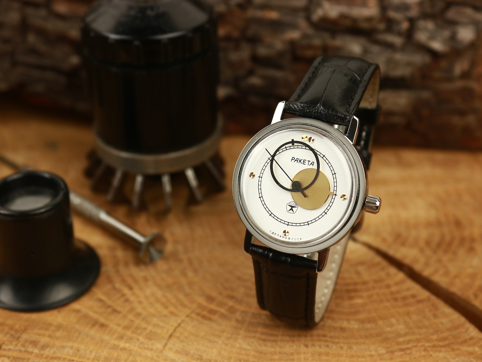 [ICI vos demandes d'IDENTIFICATION et RENSEIGNEMENTS de vos montres] - Page 22 Il_1588xN.3302365644_komi