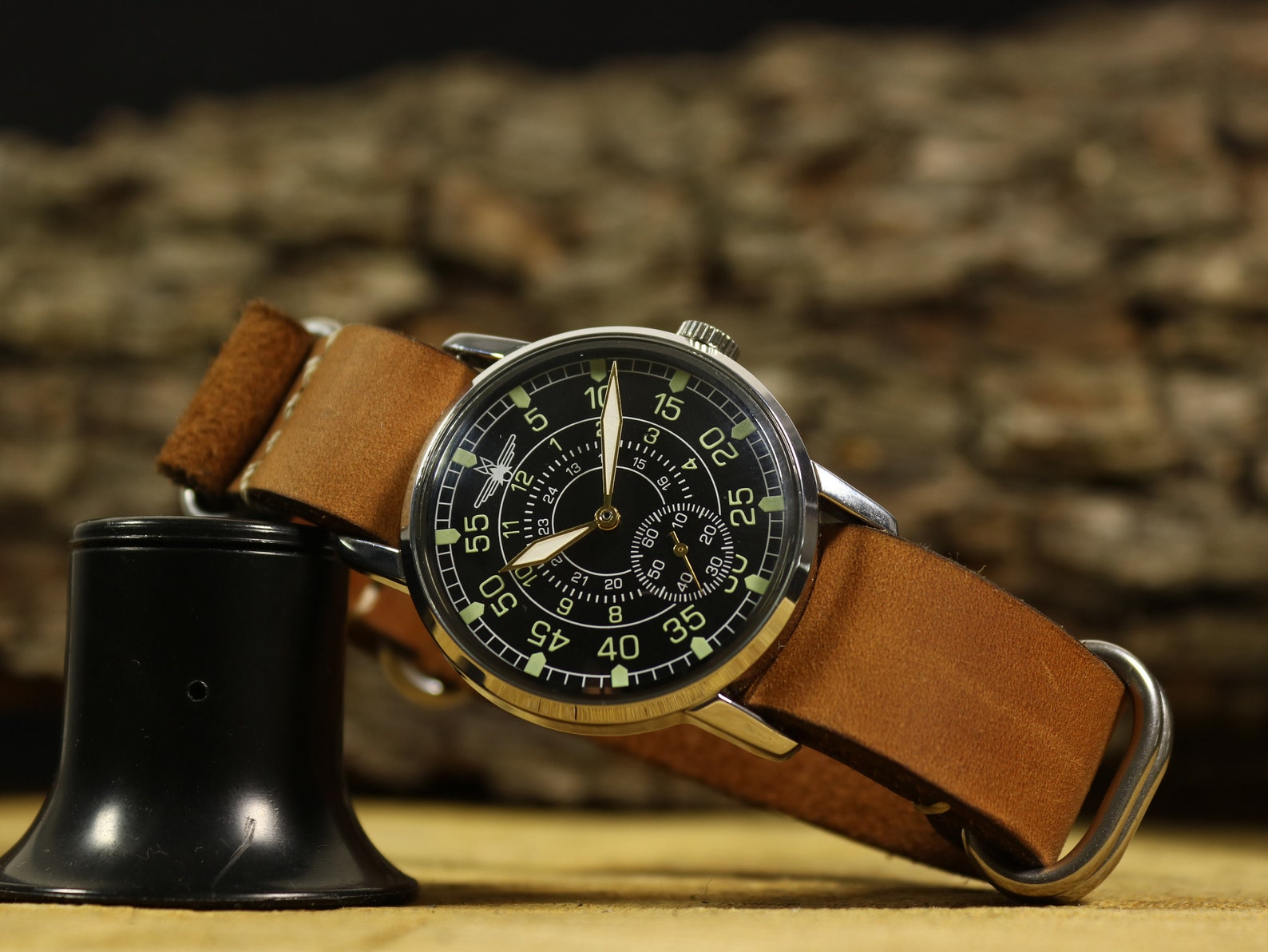 USSR watch Pobeda ZIM watch original watch vintage soviet Etsy