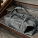 see more listings in the Duffel bags section