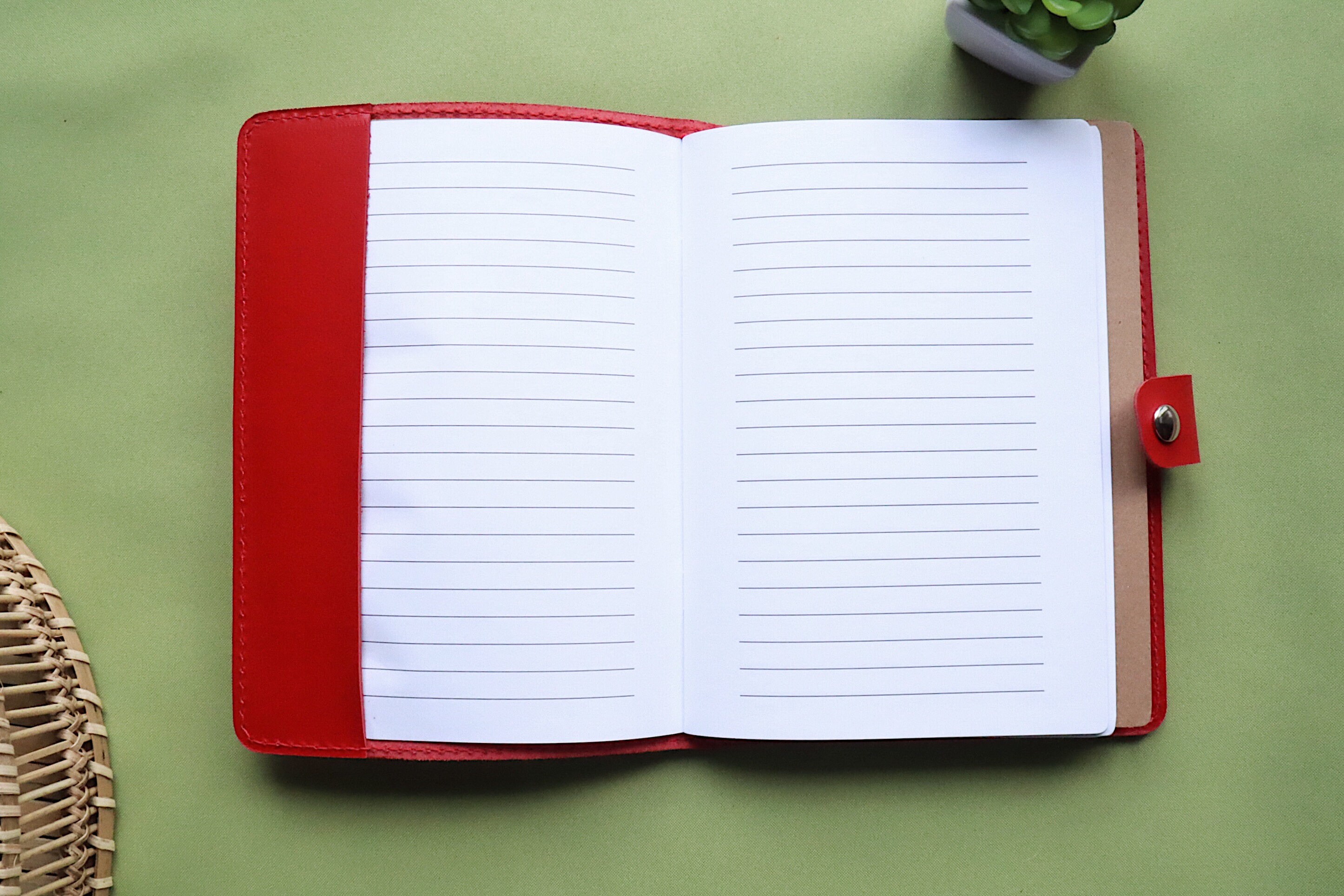 Moleskine Custom Notebook Travel Leather Journal Etsy