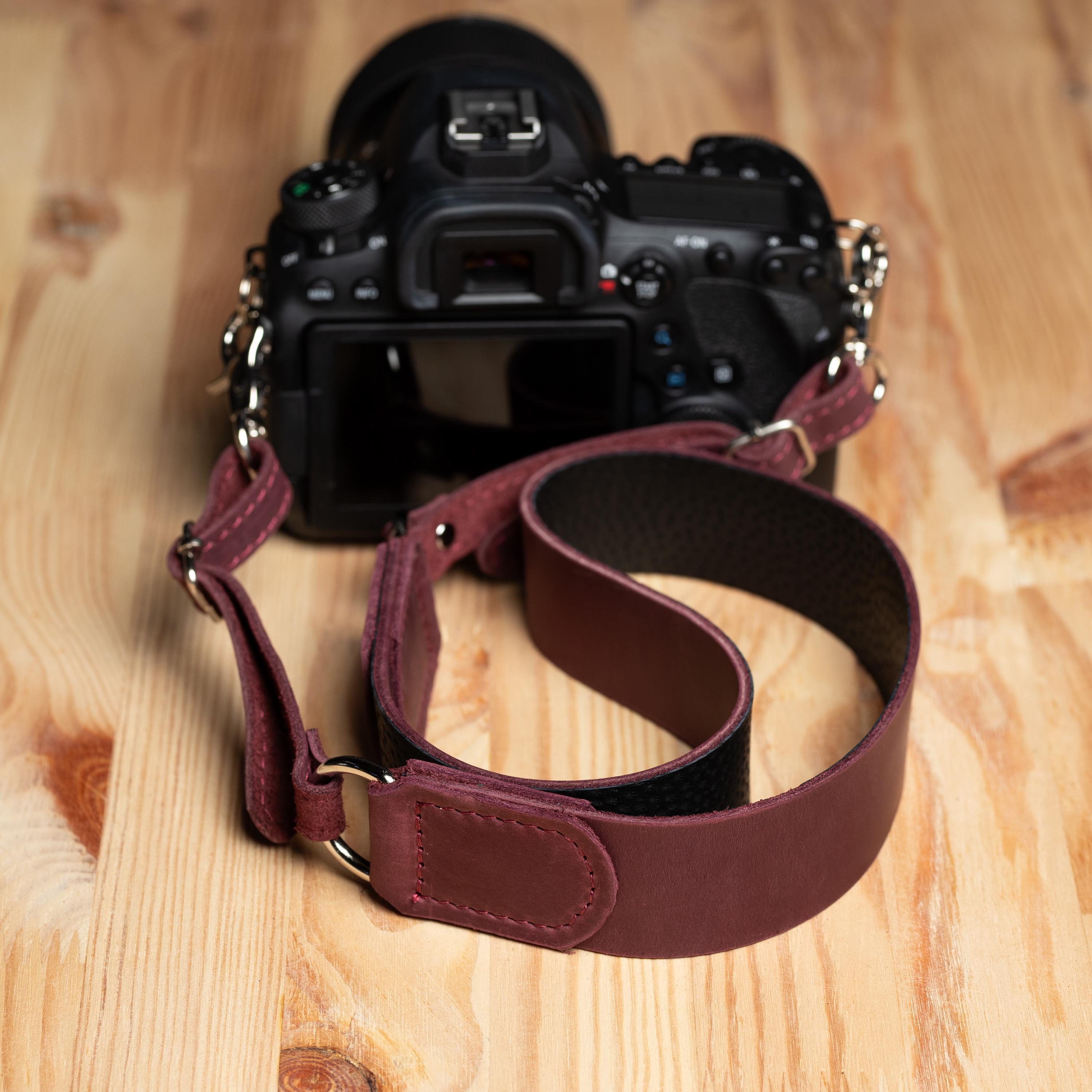 Canon g7x strap - Etsy 日本