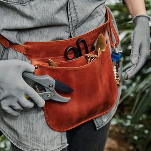 Bonsai werkzeugtasche - Etsy sterreich