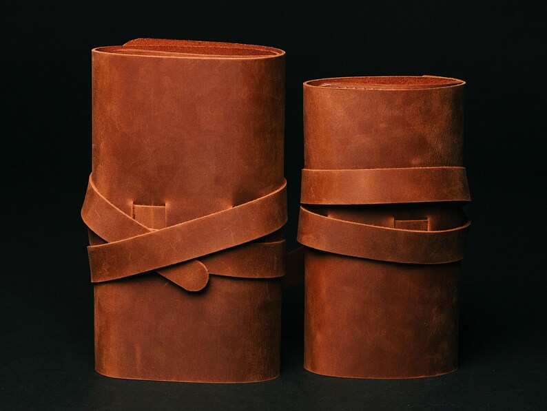 Organisateur de câbles personnalisé, Gestion des câbles sur mesure, Support portable pour accessoires technologiques, Cadeau de voyage personnalisé image 2