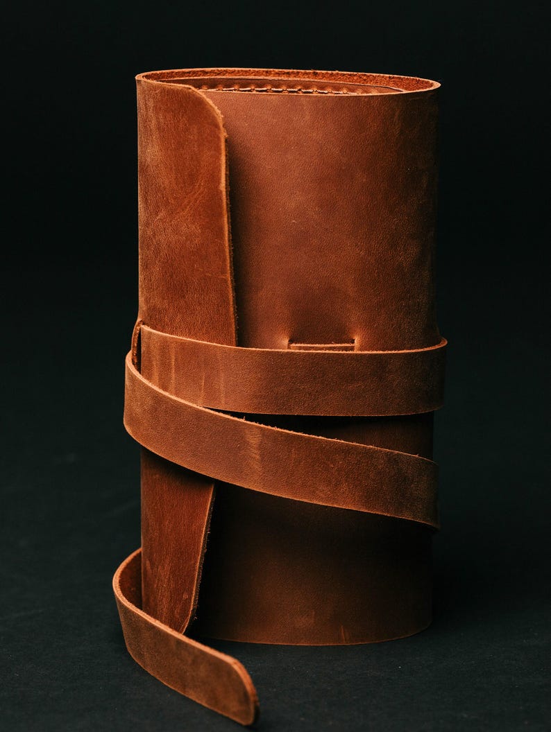 Organisateur de câbles personnalisé, Gestion des câbles sur mesure, Support portable pour accessoires technologiques, Cadeau de voyage personnalisé image 4