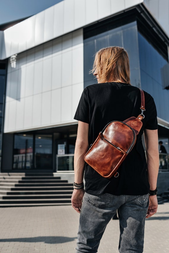 orange jansport