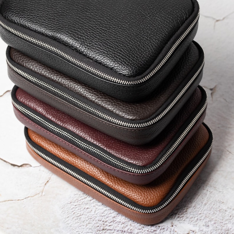 leather-laptop-charger-storage-bag-tech-gadget-organizer-case-leather