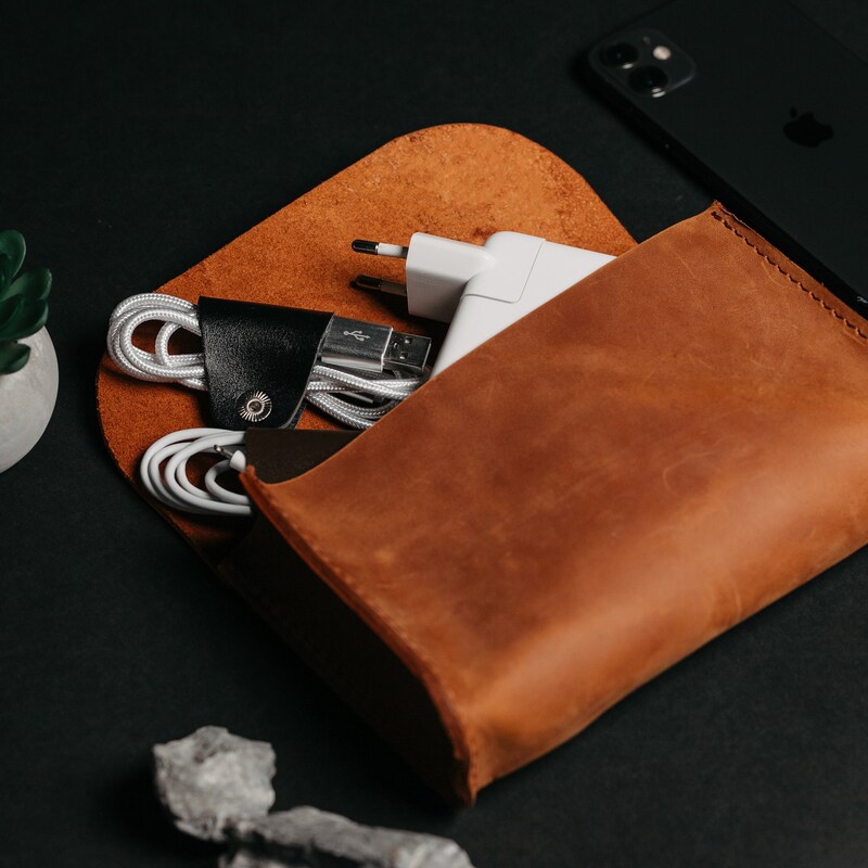 Gifts for Tech Brother 60+ Gift Ideas for 2024