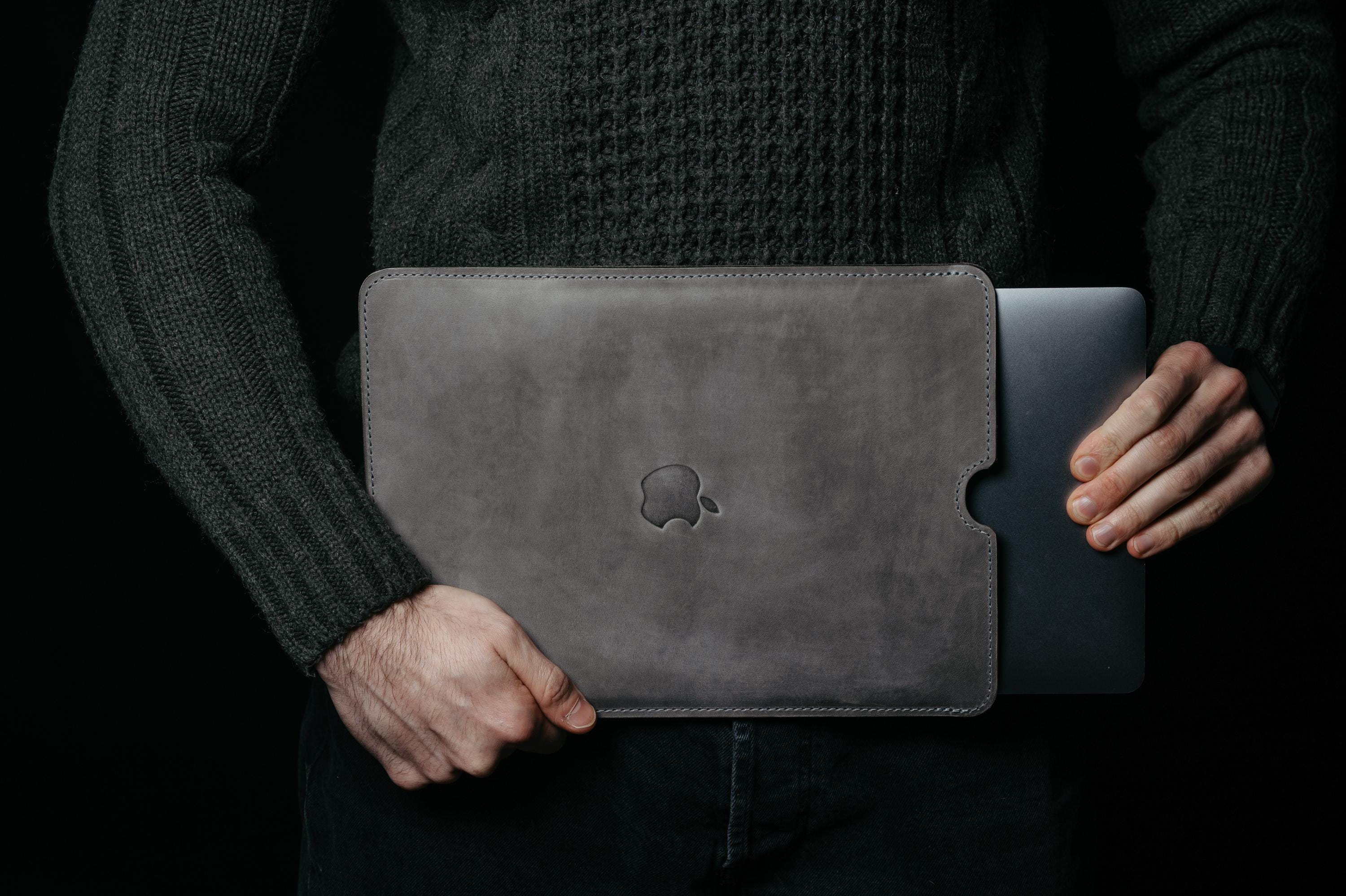 Oswald Computer Sleeve Office Depot Laptop Sleeve Macbook Air M4