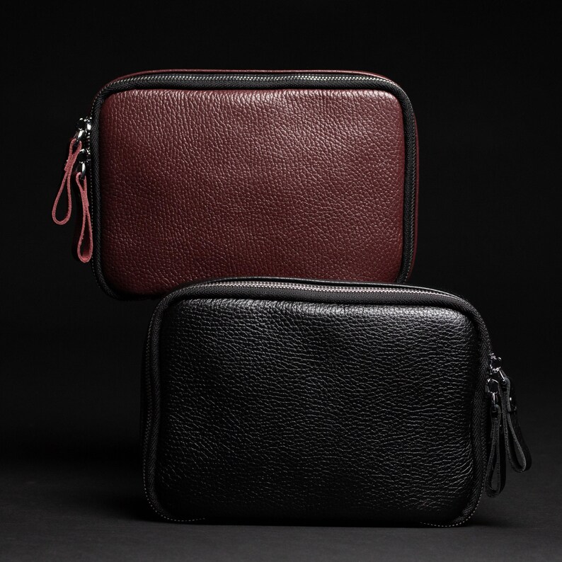 leather-laptop-charger-storage-bag-tech-gadget-organizer-case-leather