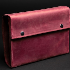 A5-kabelhouder, compacte technische tas, organizer voor elektronische reisaccessoires, opberger voor portfolio's