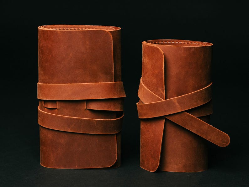 Organisateur de câbles personnalisé, Gestion des câbles sur mesure, Support portable pour accessoires technologiques, Cadeau de voyage personnalisé image 1