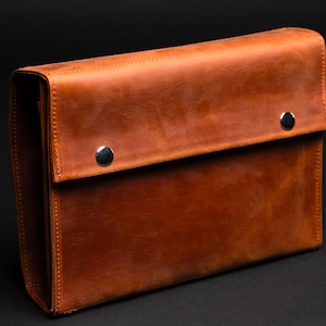 Custodia elettronica da viaggio, borsa organizer A5, portacavi e caricabatterie, custodia per gadget, compagna di viaggio