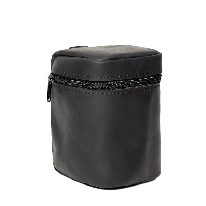 SKINandSKIN Camera Lens Case - Thumbnail 4