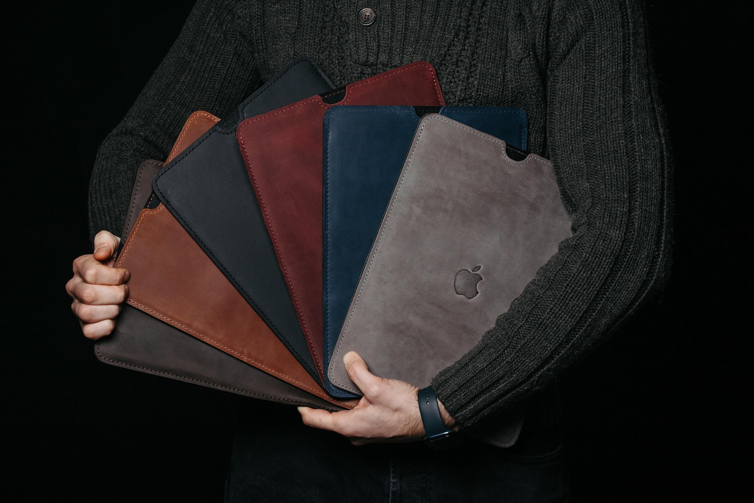 iPad Air 4 Case Leather - Etsy - Page 2
