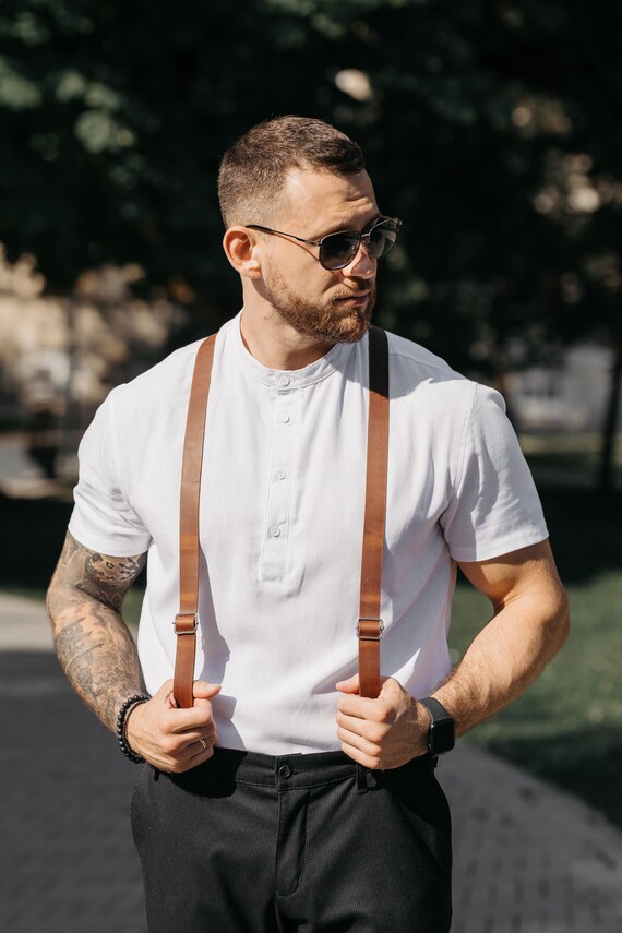 Bretelle Discount Bretelles Homme Zara Debardeur Femme Large