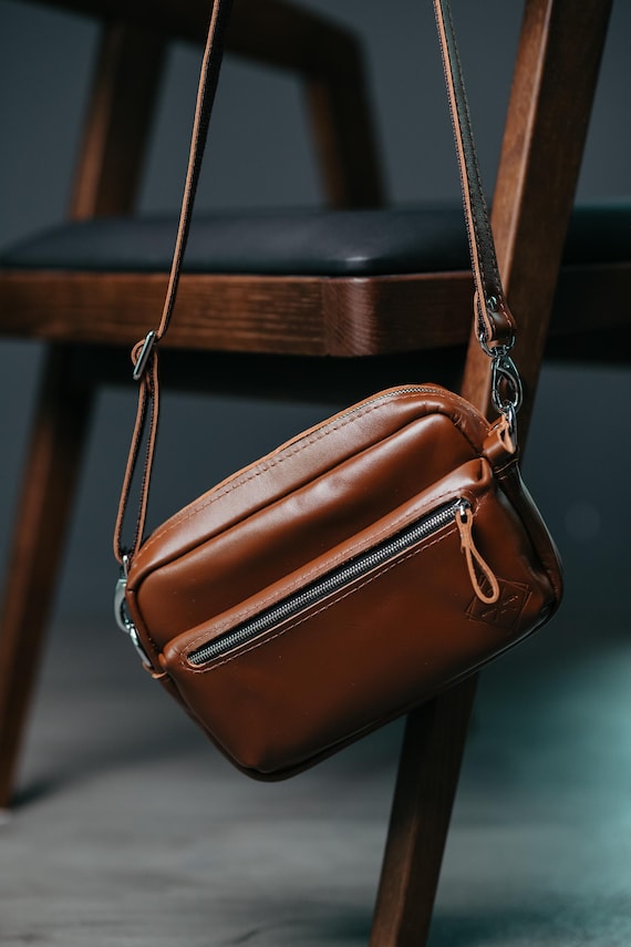 crossbody day travel bags for Women, Large Capacity Canvas Purses and Handbags for Women, Shoulder Messenger Bag for Daily Use: Handbags liter carry Cute Makeup & Travel Bags
