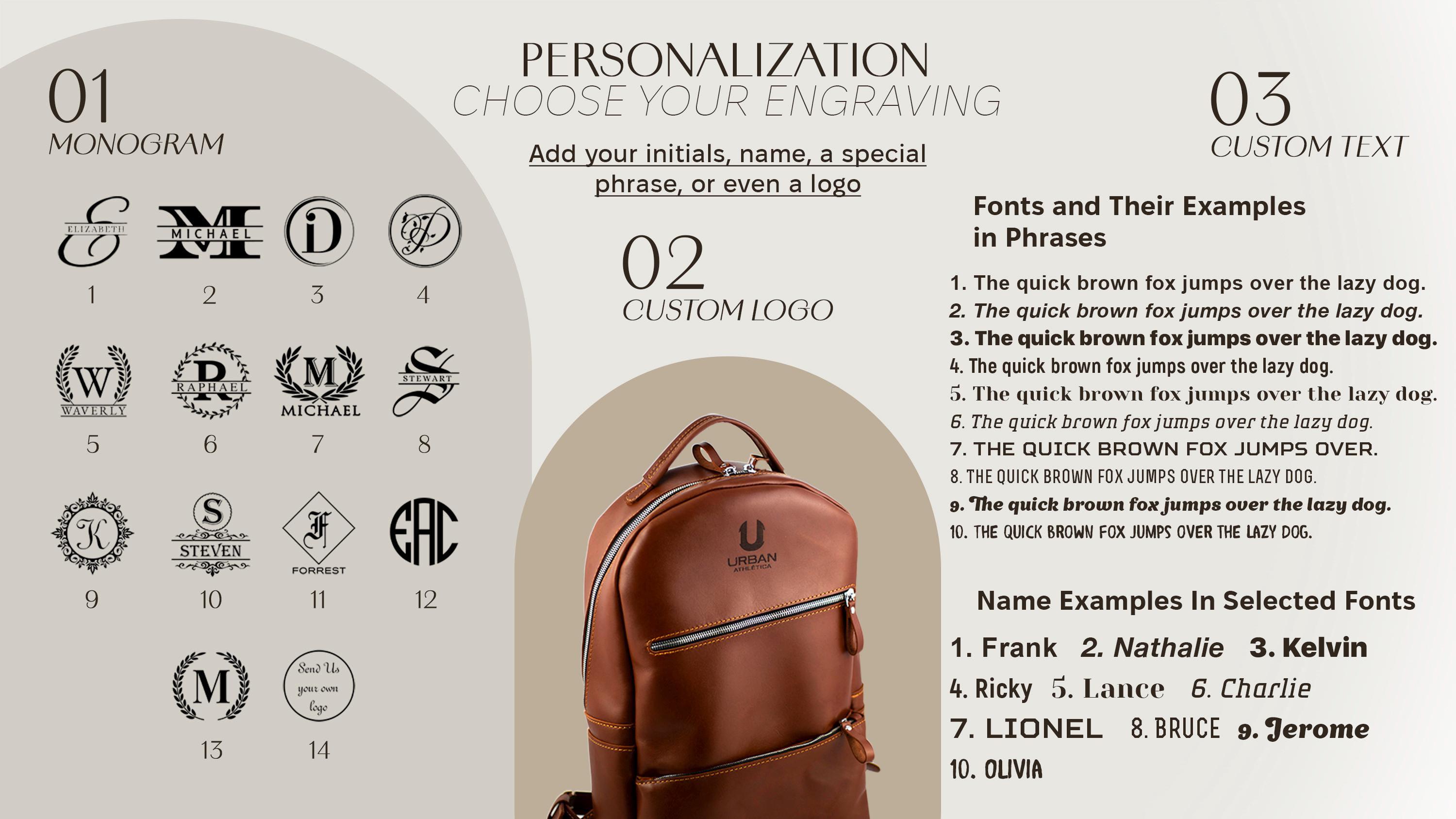 30l business travel backpack Convertible Travel Bag 30L