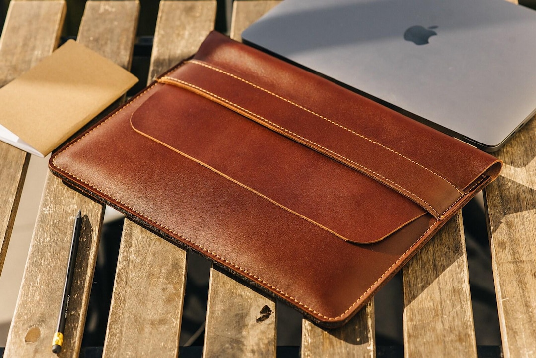 牛革 macbook13 Macbook neo macbook air ケース レザー ソリッド
