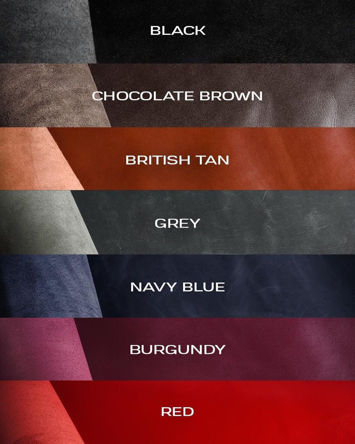 Cognac Leather Laptop Briefcase, Office Bag, Computer Handbag, Shoulder ...