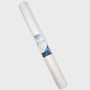 Diamond Dotz Sandwich Adhesive Roll 19&quot;x39&quot;