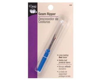 Dritz Seam Ripper