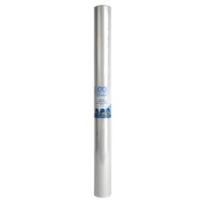 Diamond Dotz Protective Film Roll 19&quot; x 39&quot;