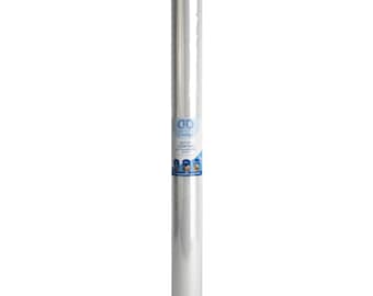 Diamond Dotz Protective Film Roll 19" x 39"