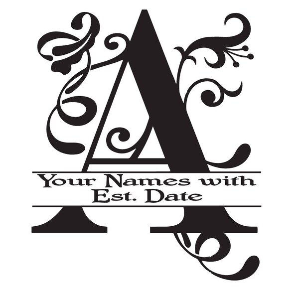 Rv Decals Large - Etsy