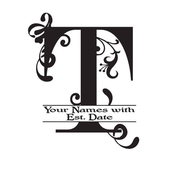 May be Customized w/ Name & Date Welcome to Our Camper Vinyl Decal for Window May be Customized w/ Name & Date Welcome to Our Camper Vinyl Decal for Window