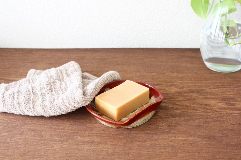 Handmade Soap Dish Soap Plate Handmade Soap Dish Gift Ceramic Soap Dish Ceramic Dish