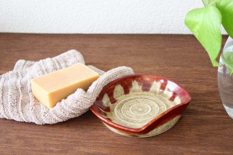 Handmade Soap Dish Soap Plate Handmade Soap Dish Gift Ceramic Soap Dish Ceramic Dish