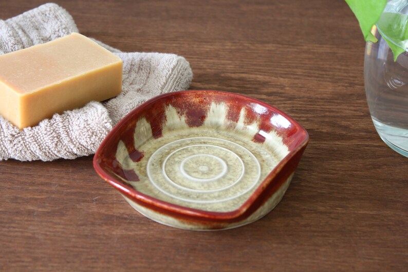 Handmade Soap Dish Soap Plate Handmade Soap Dish Gift Ceramic Soap Dish Ceramic Dish