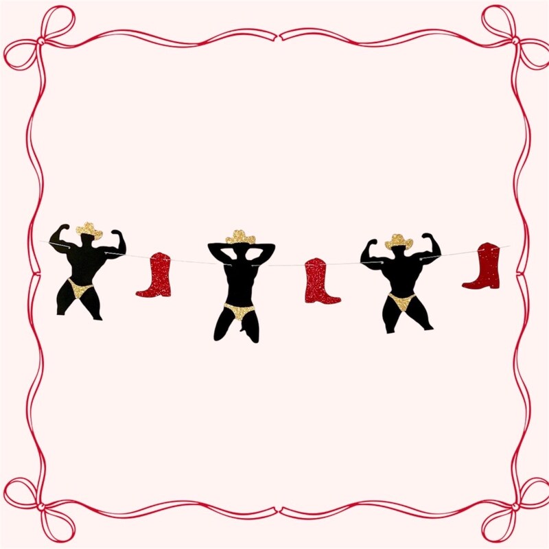 Gay Cut Outs - Etsy