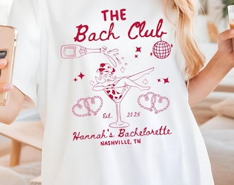Last Rodeo Bachelorette PNG: Customizable Western Shirt Design (Digital Download
