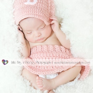 Buy Newborn Baby BASKETBALL and NET Photography Prop Custom Made