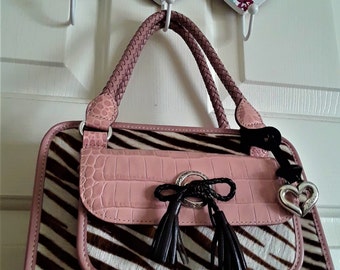 used brighton handbags