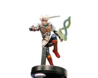 amiibo フィギュア31体セット 1010009036053010_01_6605w.jpeg
