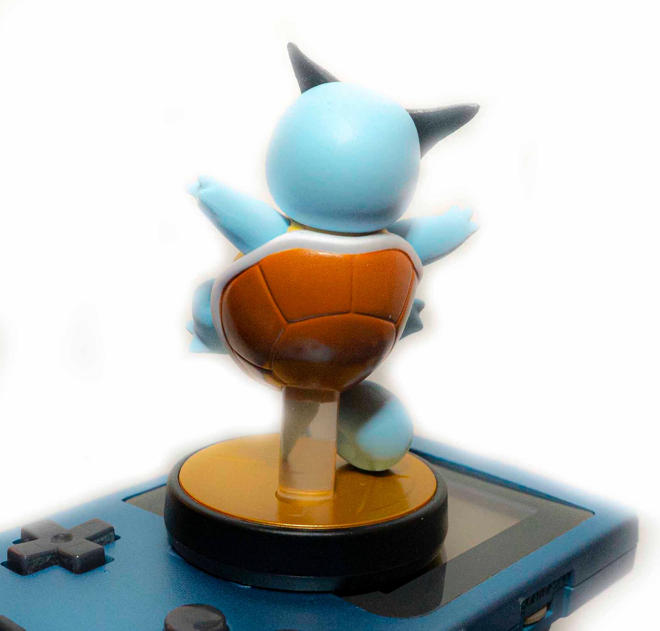 amiibo ポケモン セット 未開封 ポケットモンスター アミーボ amiibo 11点セット