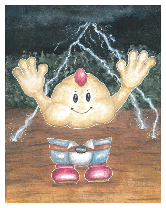 super mario rpg mallow super mario rpg mallow