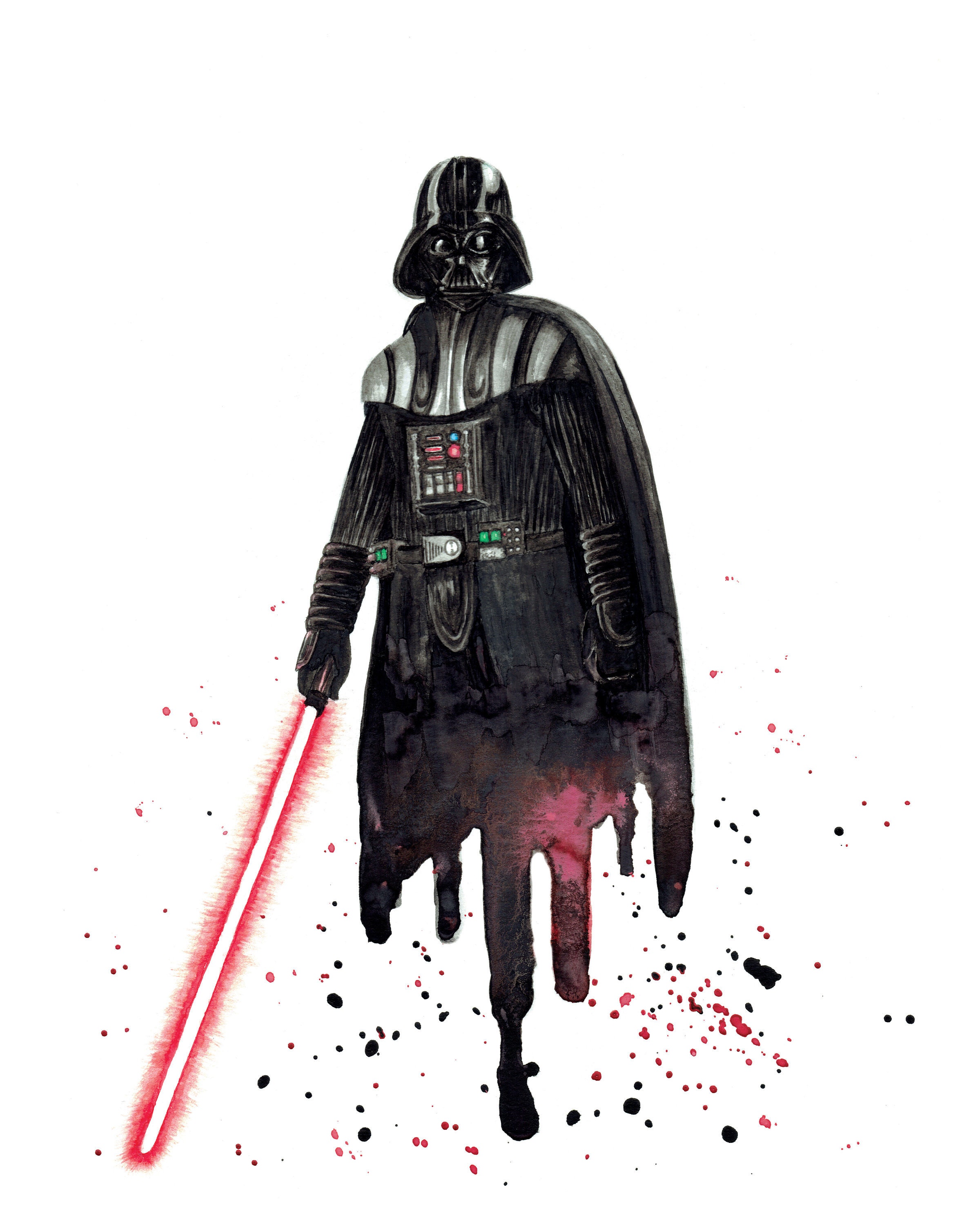 1*0様 ディズニー スター・ウォーズ ピンバッジ アナキン ダースベイダー シ 71cOsMhiyeL._UF350,350_QL50_.jpg