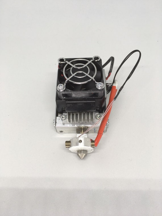 NEW XYZprinting da Vinci 1.0 Pro Pro 3D Printer XYZ Pneumatic Fitting ... - Il 570xN.1502460209 Hcy3