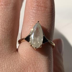 Artemer Etsy