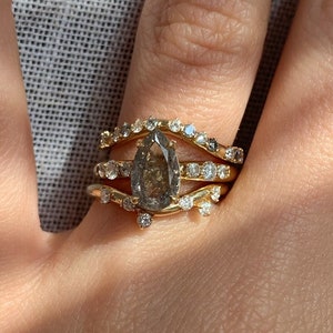 Alexis Russell Jewelry Etsy UK