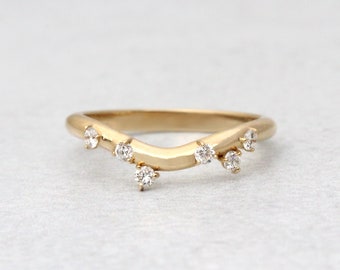 Lily Band