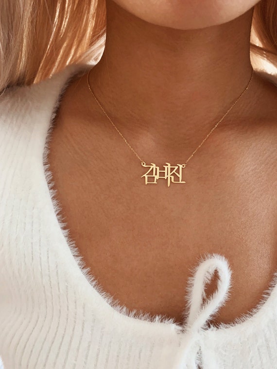 Kongqiabona-UK Popular Products Rose Gold Dinosaur Necklace Personalized Style Alloy Plating Pendant