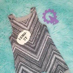 Upcycled Romper, Kids shortie Romper, Tshirt Romper