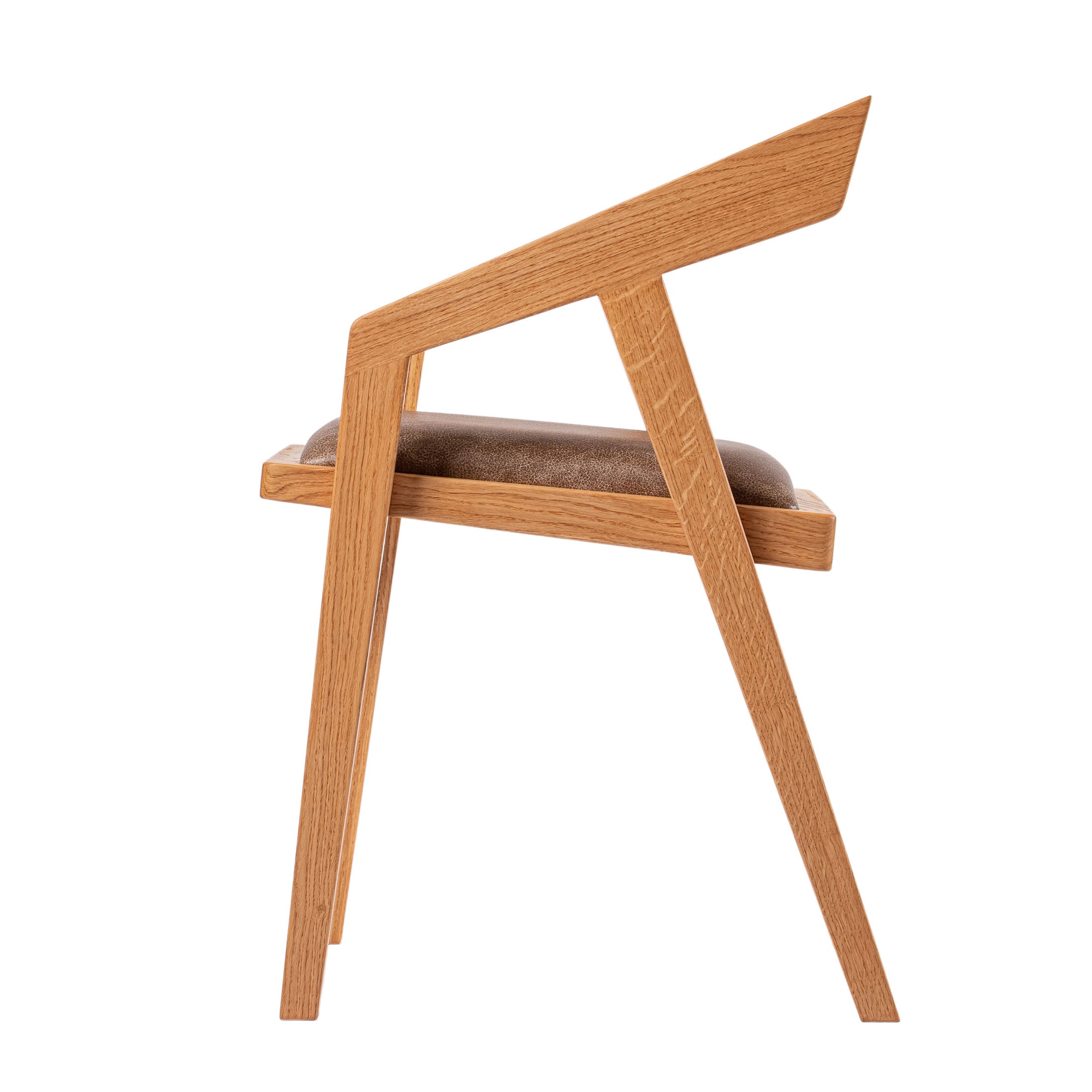テーブル・チェア・ハンモック KCC105 Standard Oak Red Chair INMITOM Outdoor Patio Wicker Swivel Lounge Chair with Red